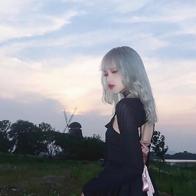 伤感文案关于爱情！