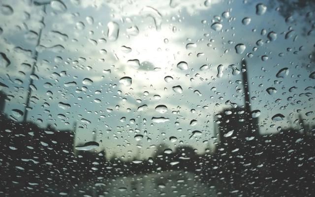 耐人寻味的小句子！