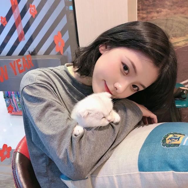 朋友圈秒赞文案！