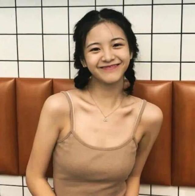 朋友圈秒赞文案！