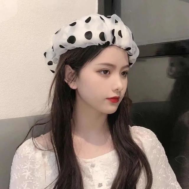 朋友圈秒赞文案！