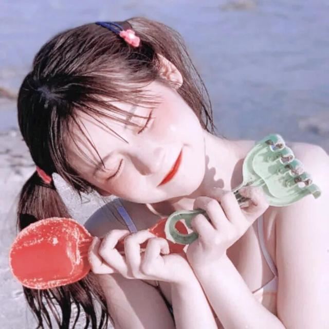 朋友圈秒赞文案！