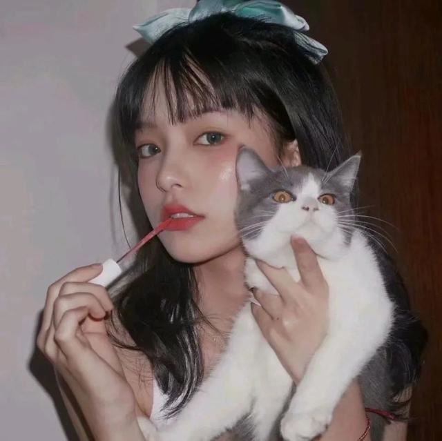 那些看一眼就惊艳的小句子！