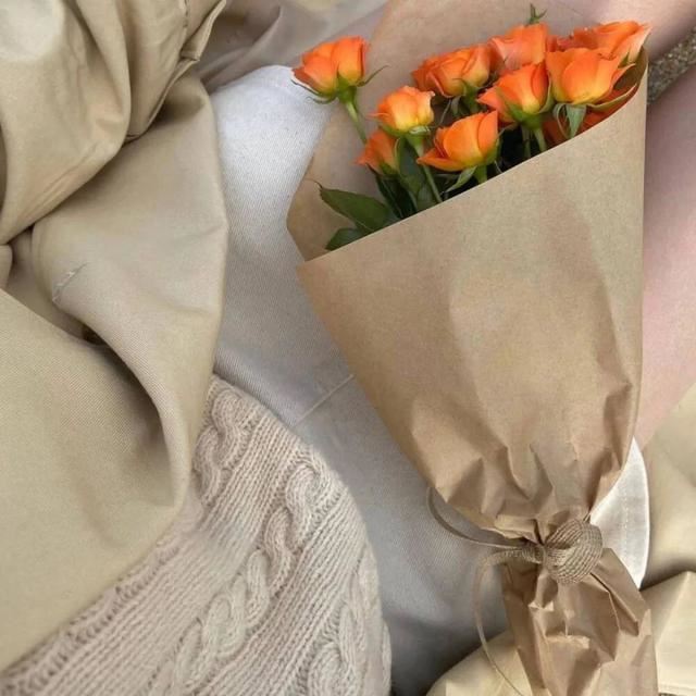 那些看一眼就惊艳的小句子！