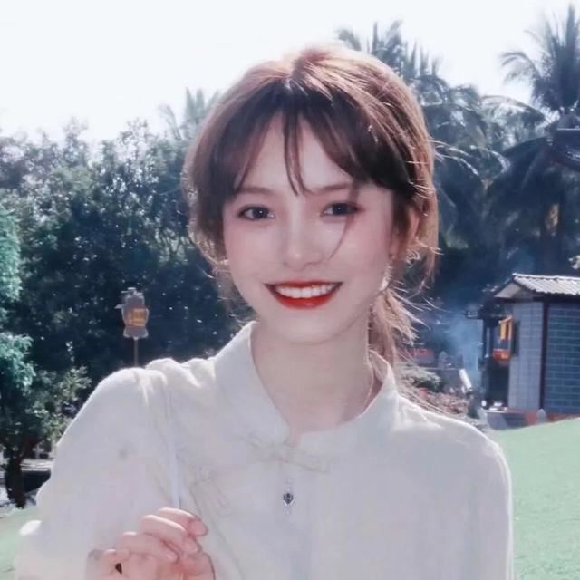 那些看一眼就惊艳的小句子！