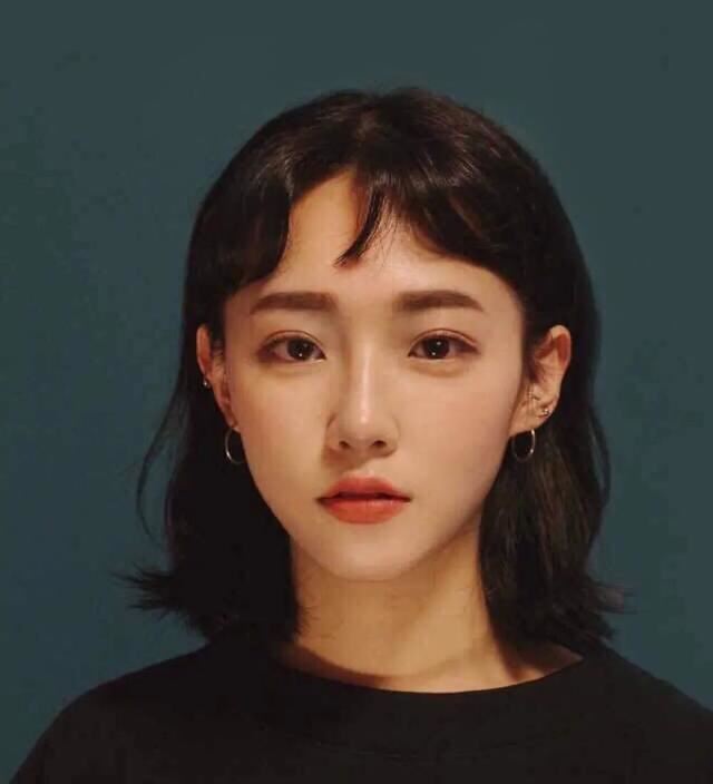 抖音最吸粉的句子！