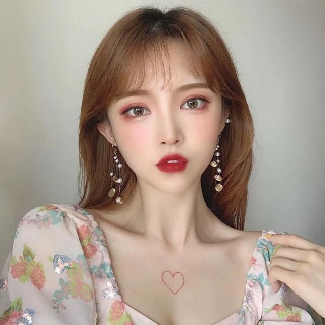 抖音最吸粉的句子！