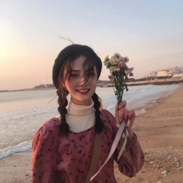 抖音最吸粉的句子！