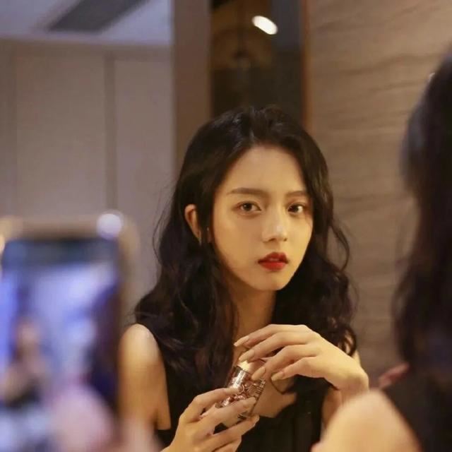 抖音最吸粉的句子！