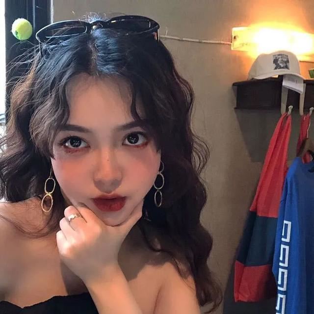 抖音最吸粉的句子！