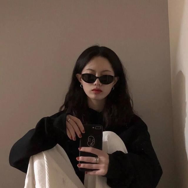 抖音最吸粉的句子！