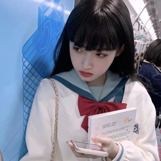 适合发朋友圈的可爱文案！