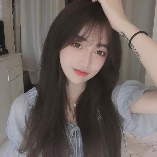 适合发朋友圈的可爱文案！