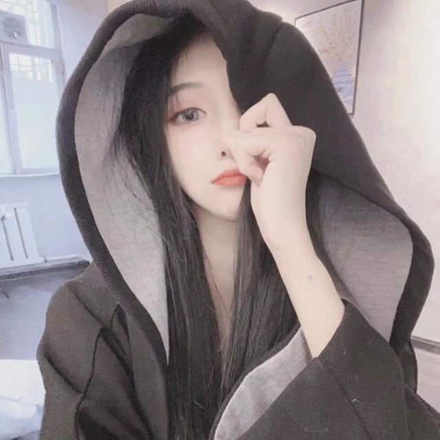 适合发朋友圈的可爱文案！