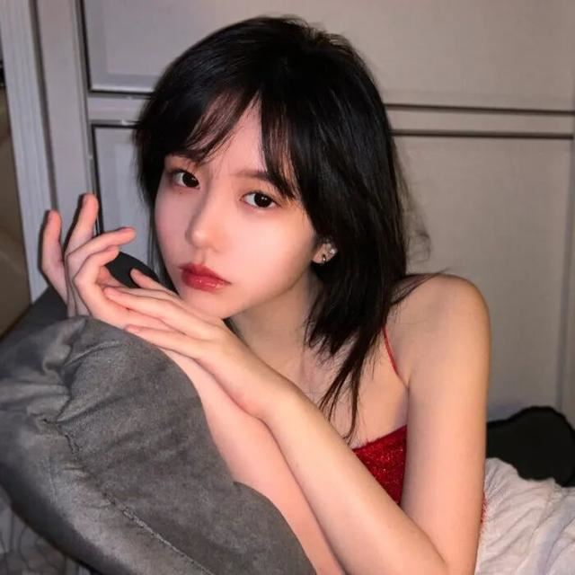 适合发朋友圈的可爱文案！