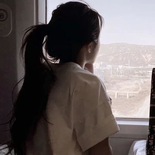 适合发朋友圈的可爱文案！