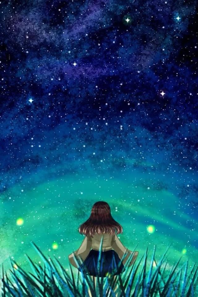 适合写书签的短句子！