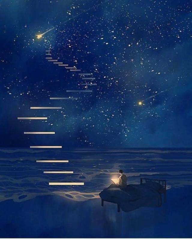 适合写书签的短句子！