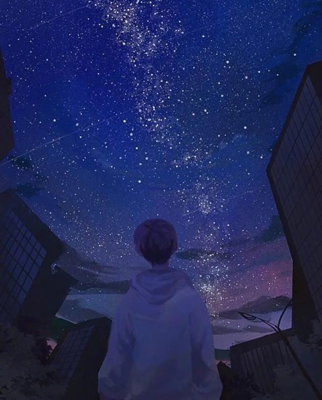 适合写书签的短句子！