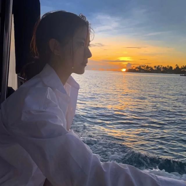 很容易被秒赞的短句，让人狂赞的说说！