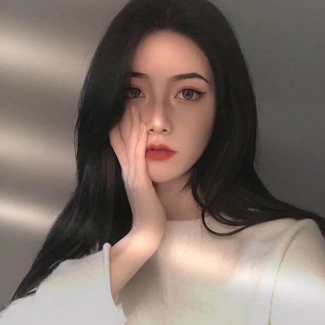 很容易被秒赞的短句，让人狂赞的说说！