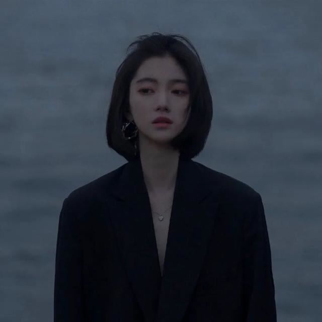 很容易被秒赞的短句，让人狂赞的说说！