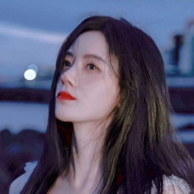 很容易被秒赞的短句，让人狂赞的说说！