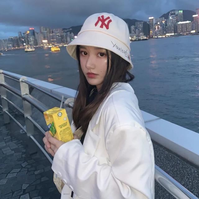 很容易被秒赞的短句，让人狂赞的说说！