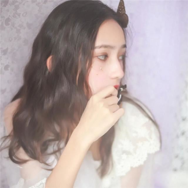 朋友圈让你眼前一亮的句子！