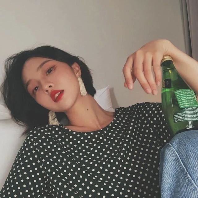 朋友圈让你眼前一亮的句子！