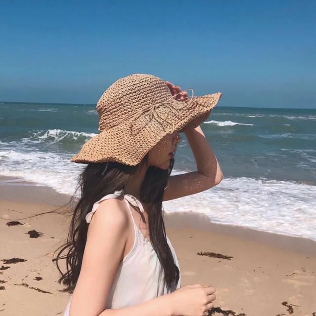 朋友圈让你眼前一亮的句子！