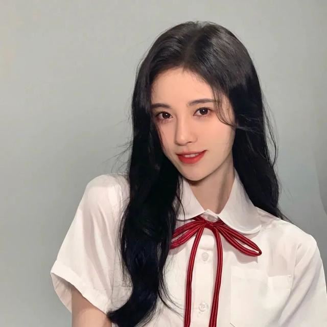 朋友圈让你眼前一亮的句子！