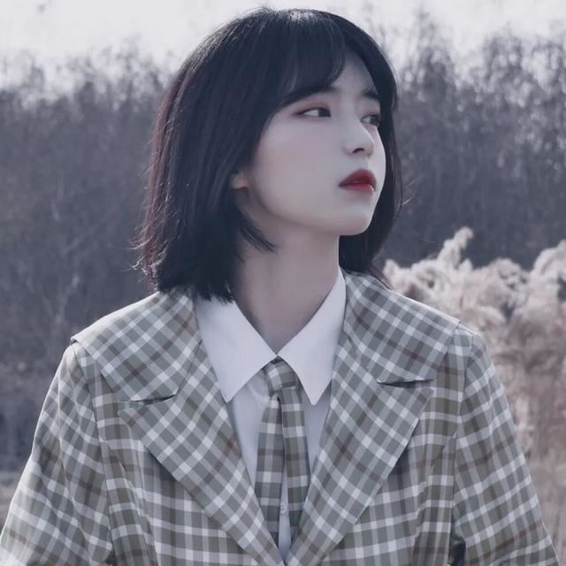 朋友圈让你眼前一亮的句子！