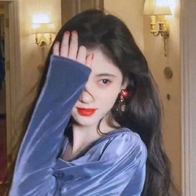 朋友圈让你眼前一亮的句子！