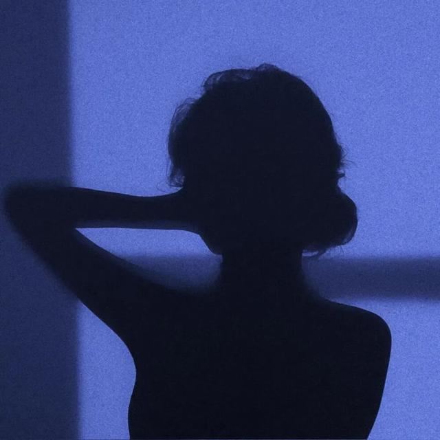 朋友圈让你眼前一亮的句子！