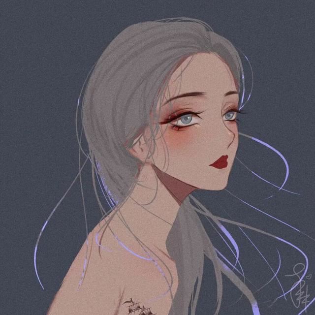 朋友圈里特别养眼的句子！