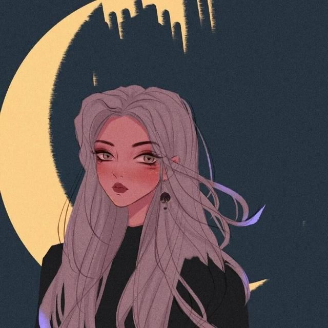 朋友圈里特别养眼的句子！