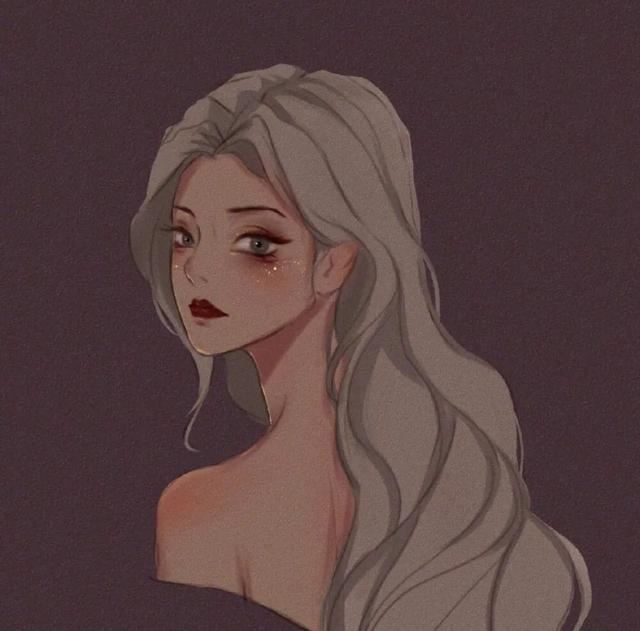 朋友圈里特别养眼的句子！