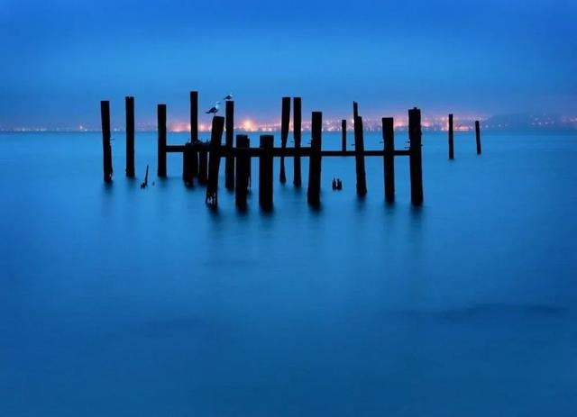 可以支撑你走很远的励志句子！