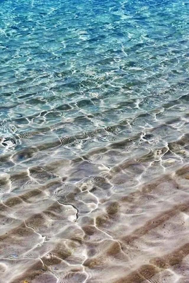 可以支撑你走很远的励志句子！