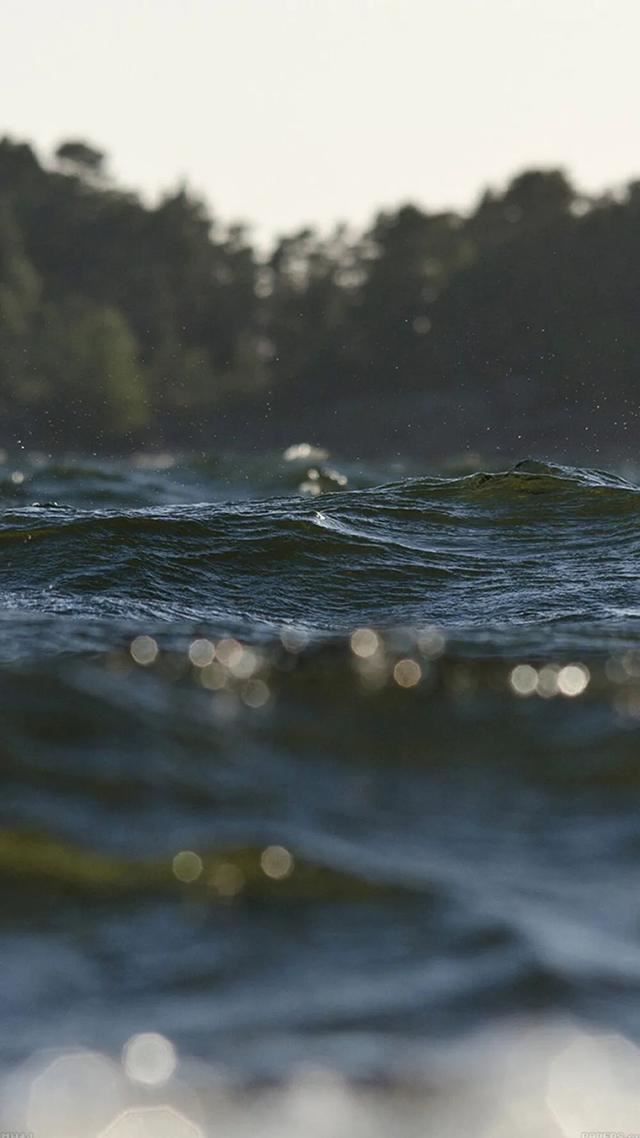 可以支撑你走很远的励志句子！