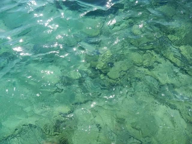 可以支撑你走很远的励志句子！