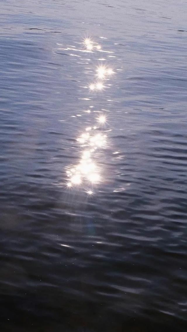 可以支撑你走很远的励志句子！