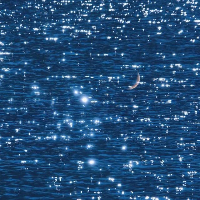 可以支撑你走很远的励志句子！