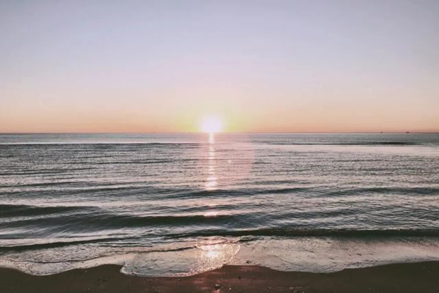 低谷时期的励志句子！