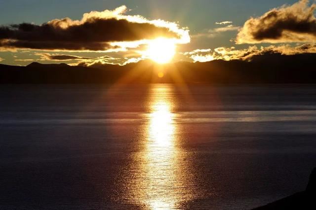 低谷时期的励志句子！