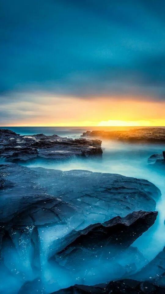 低谷时期的励志句子！