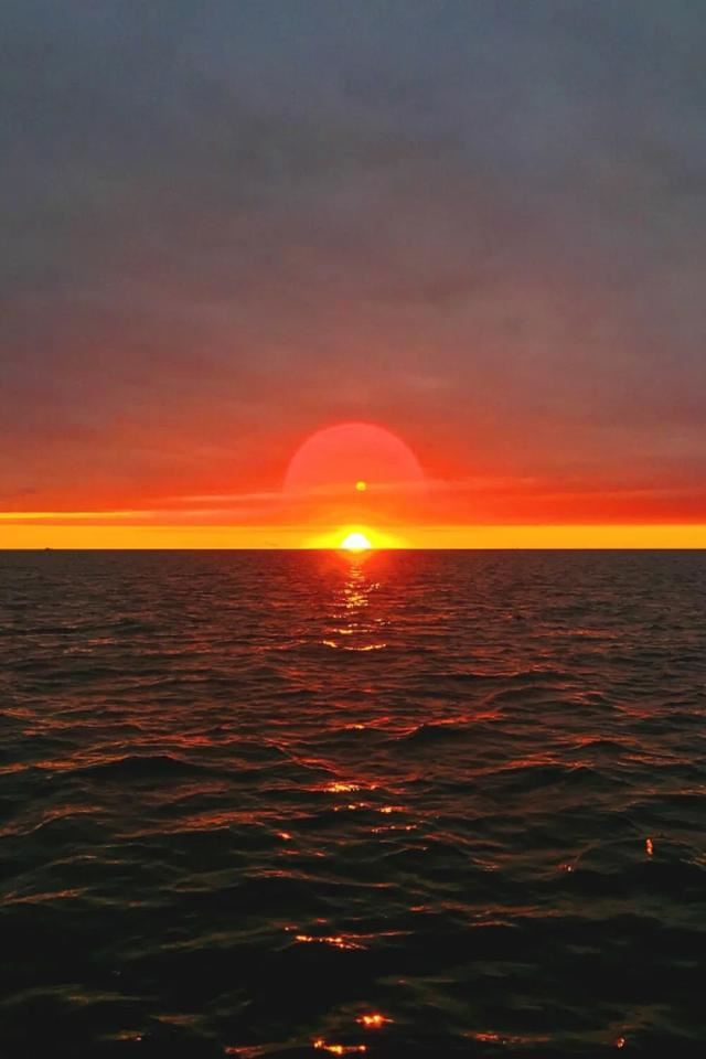 低谷时期的励志句子！