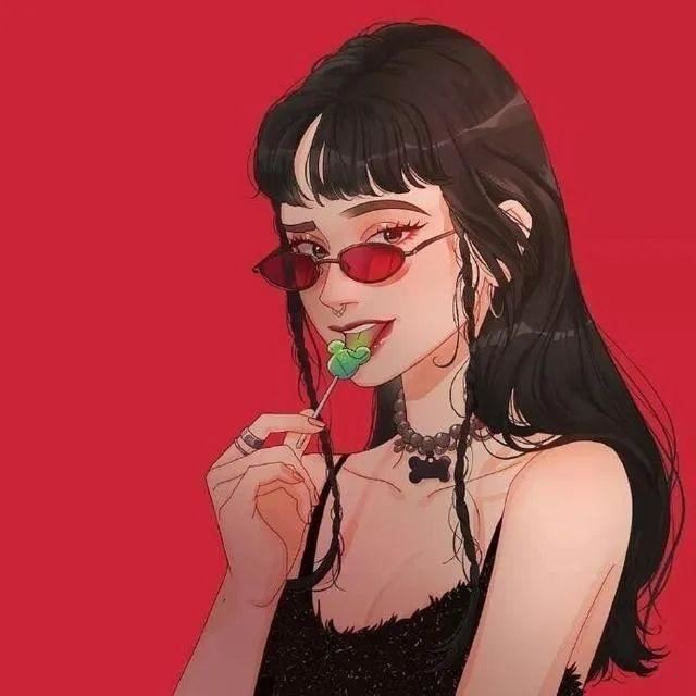 比天空还干净的句子！