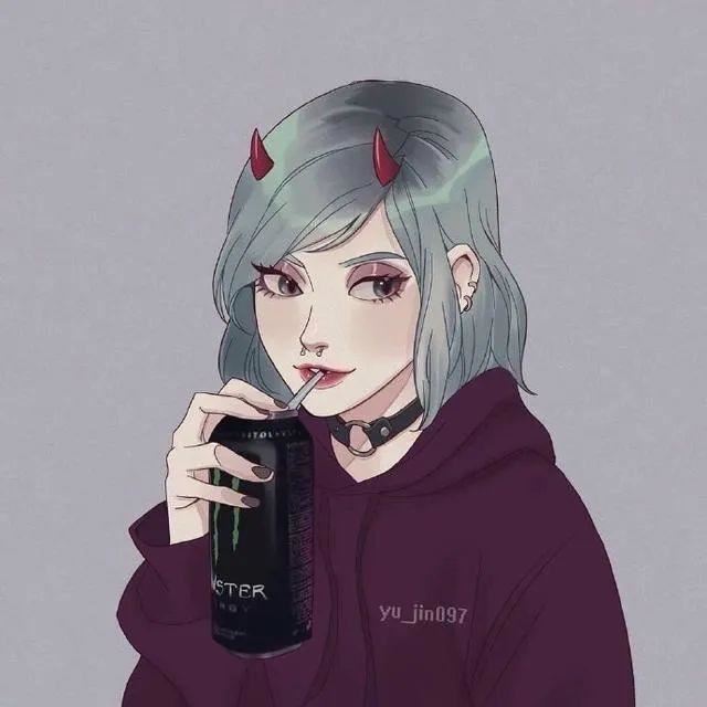 比天空还干净的句子！